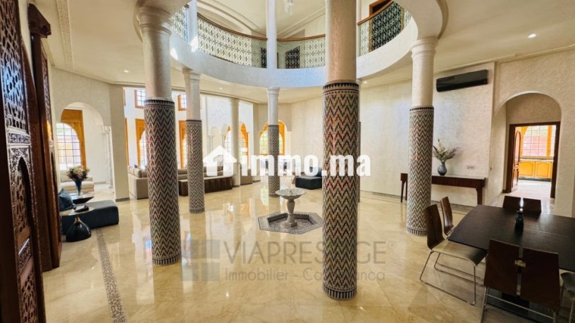 superbe-villa-a-louer-marrakech-big-1
