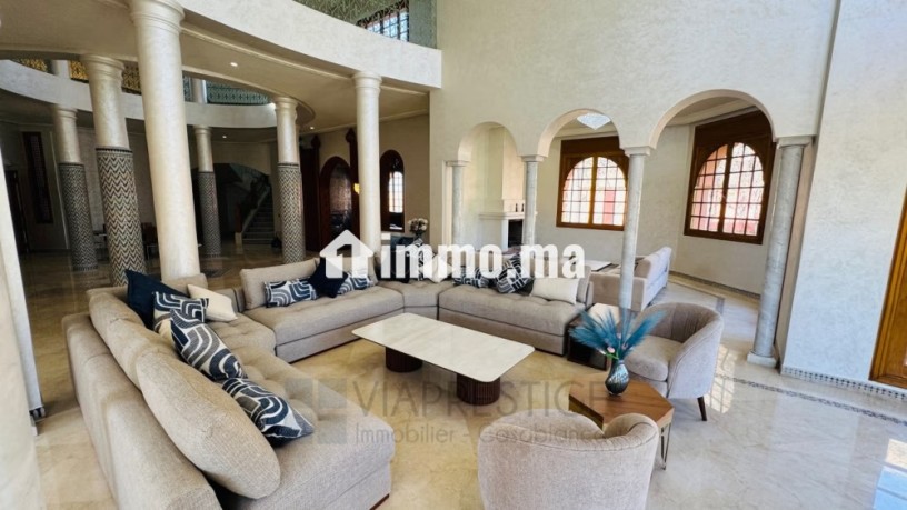 superbe-villa-a-louer-marrakech-big-2