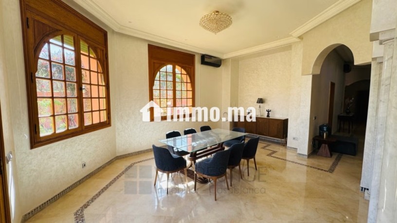 superbe-villa-a-louer-marrakech-big-3