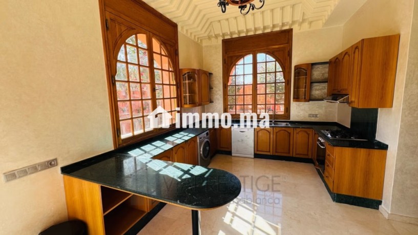 superbe-villa-a-louer-marrakech-big-5