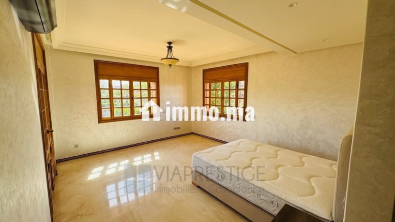 superbe-villa-a-louer-marrakech-big-6