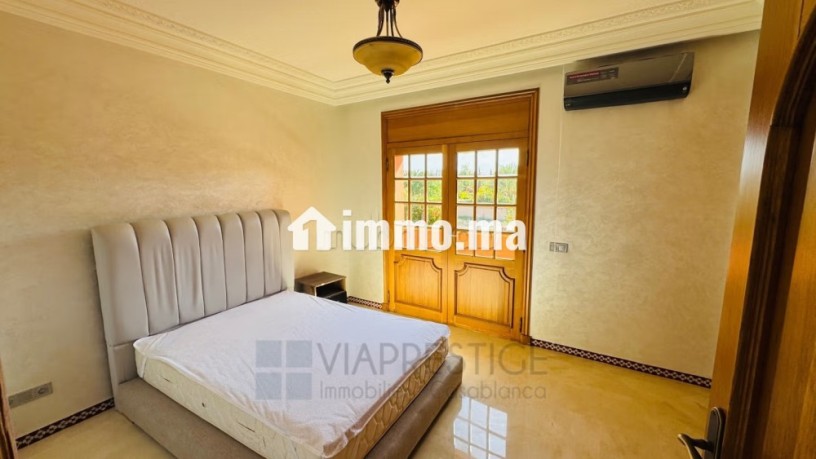 superbe-villa-a-louer-marrakech-big-8