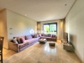 louez-cet-appartement-a-casablanca-finance-city-surface-totale-120-m2-bien-meuble-small-0