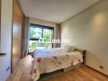 louez-cet-appartement-a-casablanca-finance-city-surface-totale-120-m2-bien-meuble-small-4