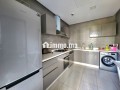 louez-cet-appartement-a-casablanca-finance-city-surface-totale-120-m2-bien-meuble-small-5