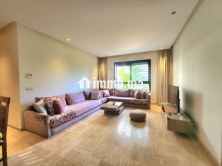 louez-cet-appartement-a-casablanca-finance-city-surface-totale-120-m2-bien-meuble
