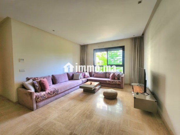 louez-cet-appartement-a-casablanca-finance-city-surface-totale-120-m2-bien-meuble-big-1