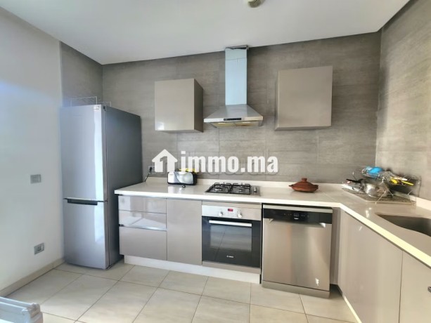 louez-cet-appartement-a-casablanca-finance-city-surface-totale-120-m2-bien-meuble-big-3