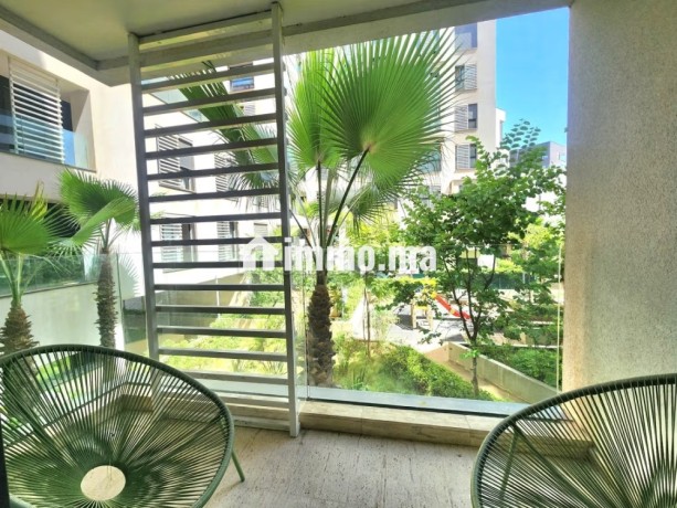louez-cet-appartement-a-casablanca-finance-city-surface-totale-120-m2-bien-meuble-big-6