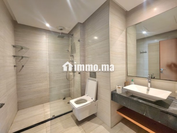 louez-cet-appartement-a-casablanca-finance-city-surface-totale-120-m2-bien-meuble-big-7