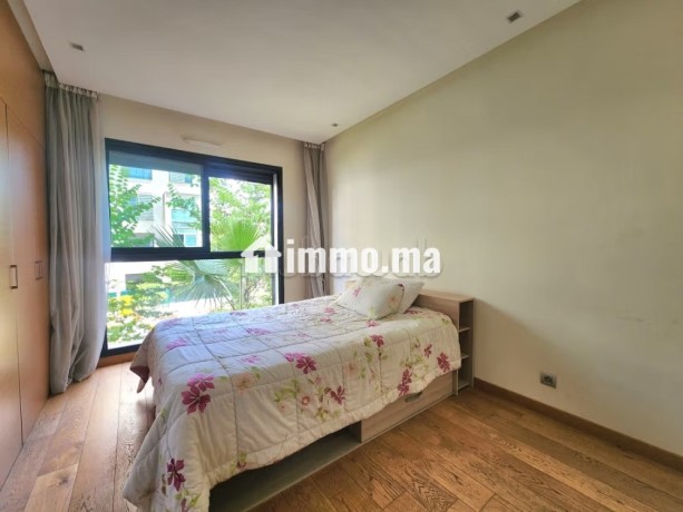louez-cet-appartement-a-casablanca-finance-city-surface-totale-120-m2-bien-meuble-big-8