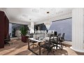 bureau-a-louer-small-1