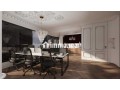 bureau-a-louer-small-4