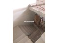 krag-llbyaa-tylyla-akadyr-small-3