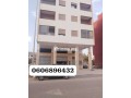 krag-llbyaa-tylyla-akadyr-small-6