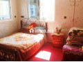 shk-mfrosh-omghz-bloyfy-llkraaa-alyomy-fy-akadyr-small-1