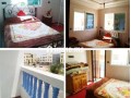 shk-mfrosh-omghz-bloyfy-llkraaa-alyomy-fy-akadyr-small-2