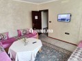 shk-mfrosh-omghz-bloyfy-llkraaa-alyomy-fy-akadyr-small-6