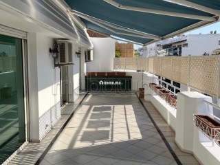 grand-appartement-avec-terrasse-haut-agdal