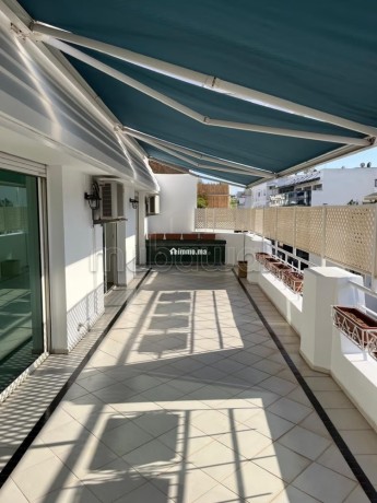 grand-appartement-avec-terrasse-haut-agdal-big-0