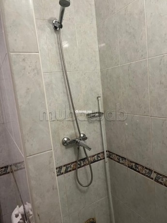 grand-appartement-avec-terrasse-haut-agdal-big-5