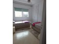 appartement-a-louer-a-derb-omar-2-pieces-meuble-small-0