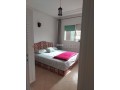 appartement-a-louer-a-derb-omar-2-pieces-meuble-small-1