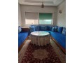 appartement-a-louer-a-derb-omar-2-pieces-meuble-small-2