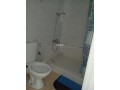 appartement-a-louer-a-derb-omar-2-pieces-meuble-small-3