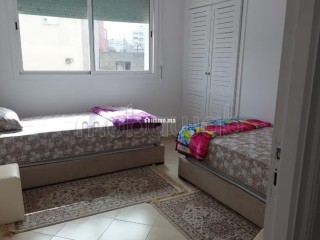 appartement-a-louer-a-derb-omar-2-pieces-meuble