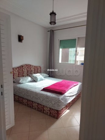 appartement-a-louer-a-derb-omar-2-pieces-meuble-big-1
