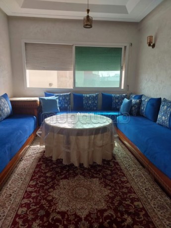 appartement-a-louer-a-derb-omar-2-pieces-meuble-big-2