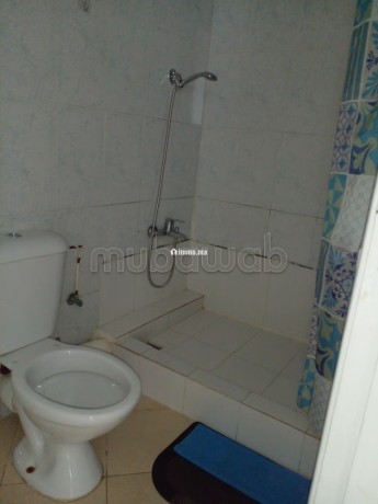 appartement-a-louer-a-derb-omar-2-pieces-meuble-big-3