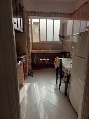 appartement-a-louer-a-derb-omar-2-pieces-meuble-big-4