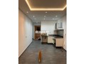 studio-48m2-a-louer-quartier-les-hopitaux-small-0