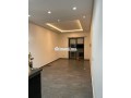studio-48m2-a-louer-quartier-les-hopitaux-small-1