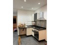 studio-48m2-a-louer-quartier-les-hopitaux-small-2