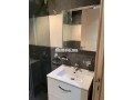 studio-48m2-a-louer-quartier-les-hopitaux-small-3