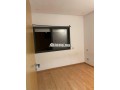 studio-48m2-a-louer-quartier-les-hopitaux-small-4