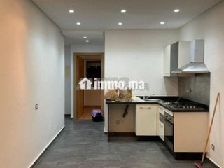 studio-48m2-a-louer-quartier-les-hopitaux