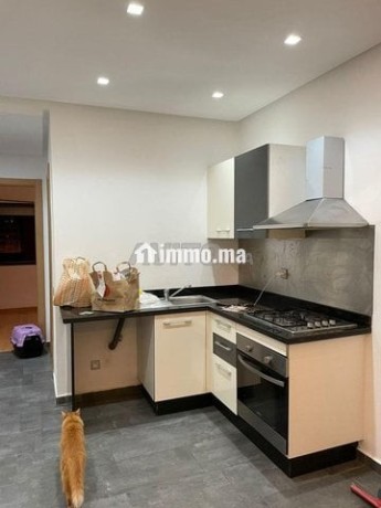 studio-48m2-a-louer-quartier-les-hopitaux-big-2