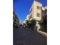 maison-r2-a-vendre-pres-de-la-mosquee-ennour-small-0