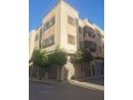 maison-r2-a-vendre-pres-de-la-mosquee-ennour-small-1