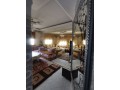 maison-r2-a-vendre-pres-de-la-mosquee-ennour-small-2