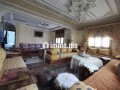 maison-r2-a-vendre-pres-de-la-mosquee-ennour-small-3