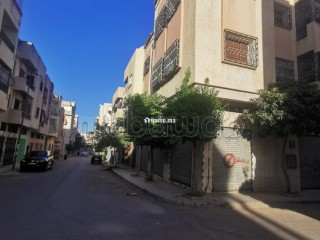 maison-r2-a-vendre-pres-de-la-mosquee-ennour