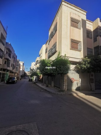 maison-r2-a-vendre-pres-de-la-mosquee-ennour-big-0
