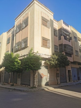 maison-r2-a-vendre-pres-de-la-mosquee-ennour-big-1