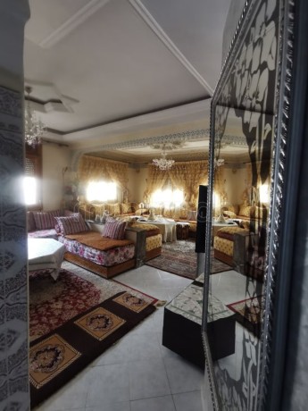 maison-r2-a-vendre-pres-de-la-mosquee-ennour-big-2