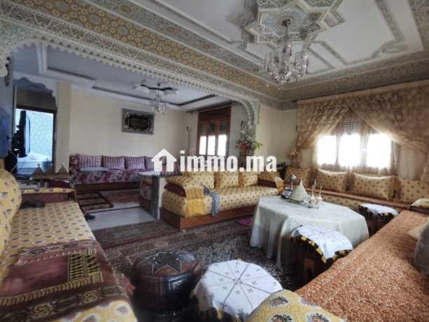maison-r2-a-vendre-pres-de-la-mosquee-ennour-big-3